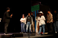 sps_0013_1011478397