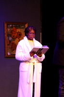 sps_0014_1011478398