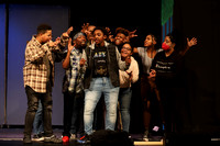 sps_0015_1011478399