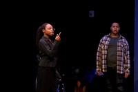 sps_0018_1011478401