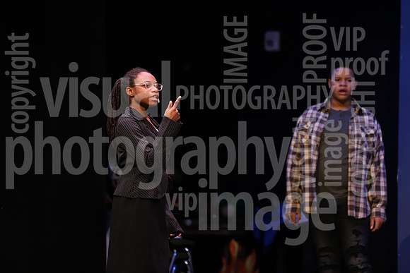 sps_0018_1011478401