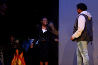 sps_0019_1011478403