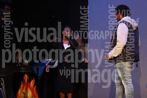 sps_0019_1011478403