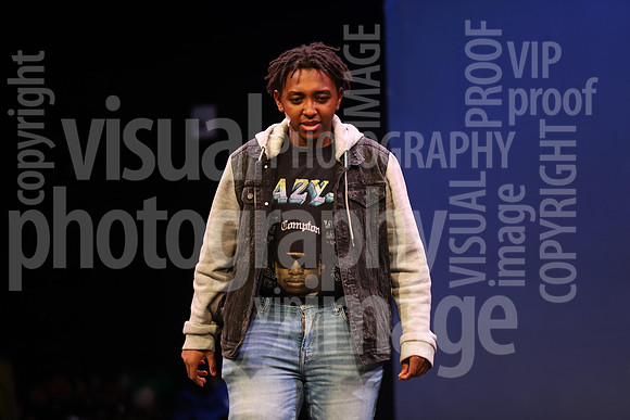 sps_0021_1011478404