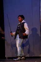 sps_0020_1011478405
