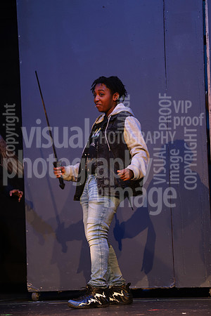 sps_0020_1011478405
