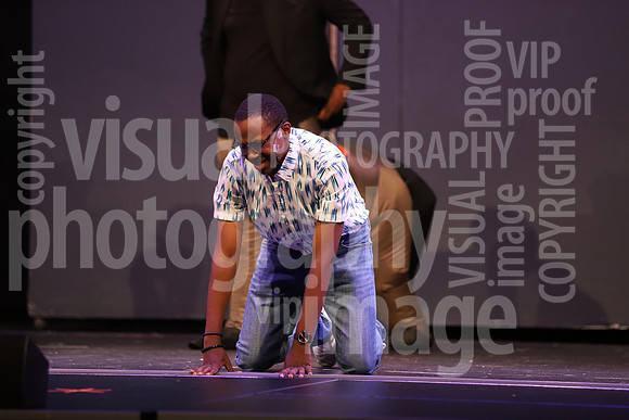 sps_0065_1011478449