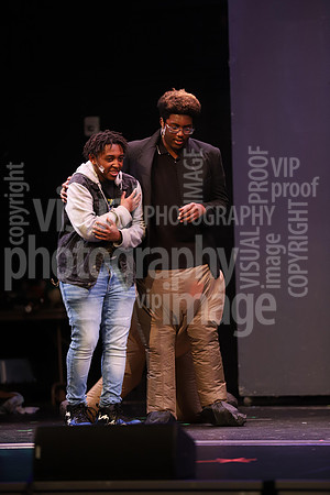 sps_0066_1011478450