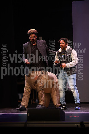 sps_0067_1011478451