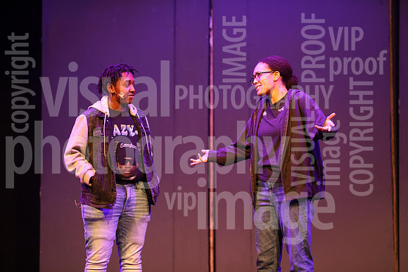 sps_0069_1011478453