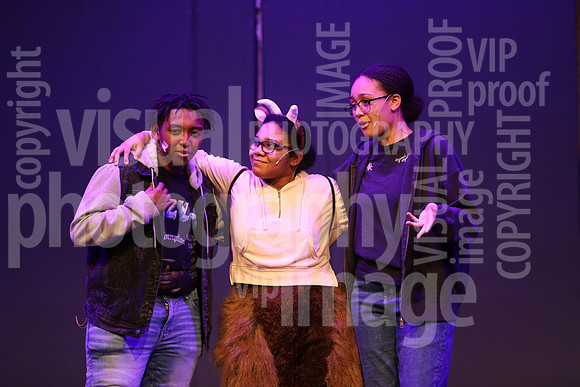 sps_0073_1011478457