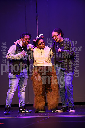 sps_0072_1011478456