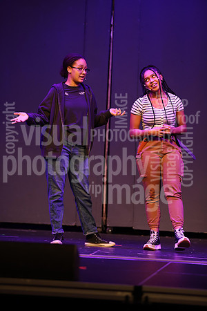 sps_0074_1011478458