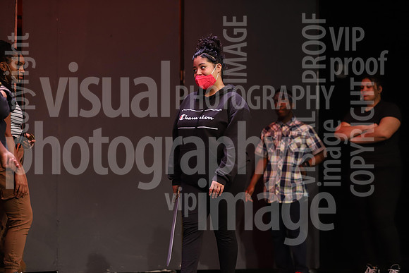 sps_0075_1011478459