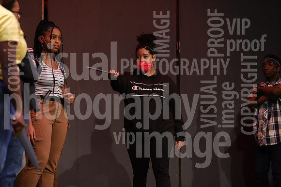 sps_0076_1011478460