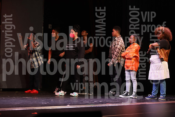 sps_0077_1011478461