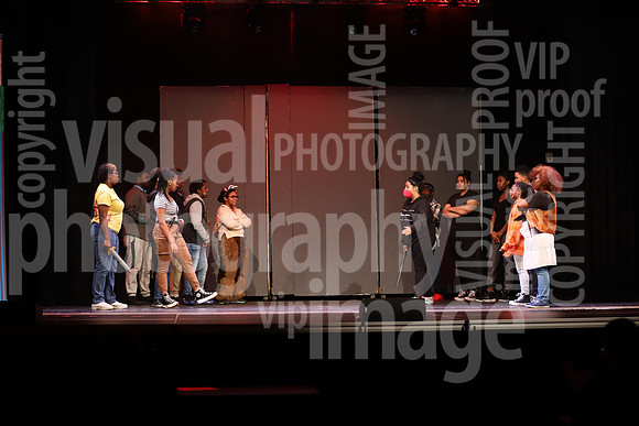 sps_0078_1011478462