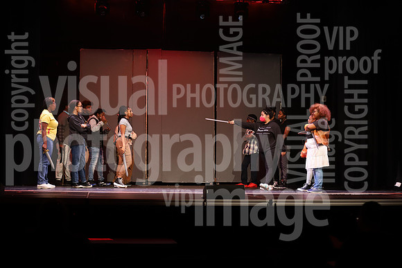 sps_0079_1011478463