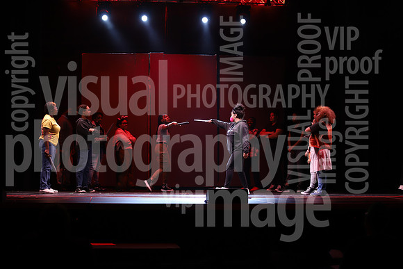 sps_0080_1011478464