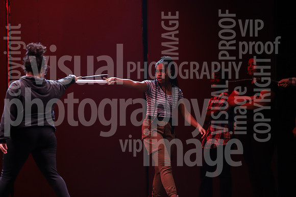 sps_0081_1011478465