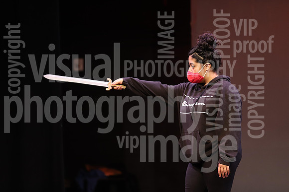 sps_0084_1011478468