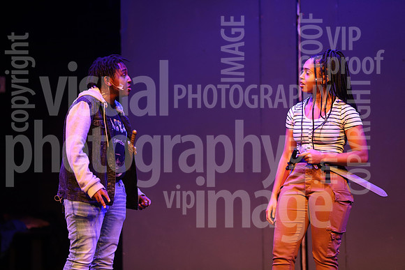 sps_0085_1011478470