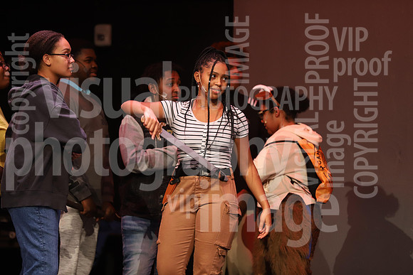 sps_0083_1011478467