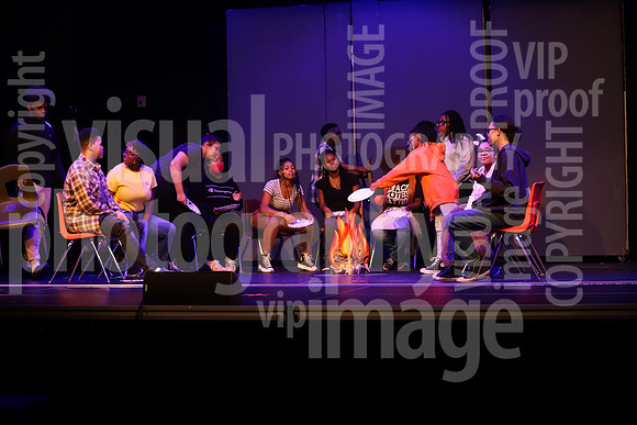 sps_0087_1011478469