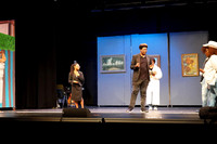 sps_6892_1011480142