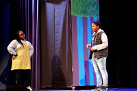sps_6925_1011480132
