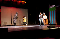 sps_6987_1011480023