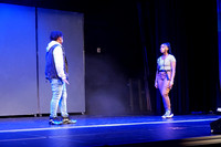 sps_6993_1011480022