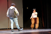 sps_6988_1011480279