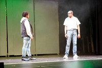 sps_6998_1011480303