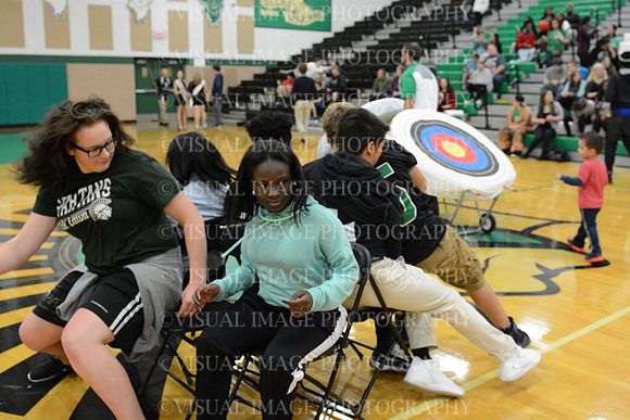 OLCS_HCpepRally2016_041