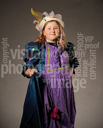 sps_0084_1047606126