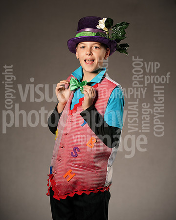 sps_0081_1047606123