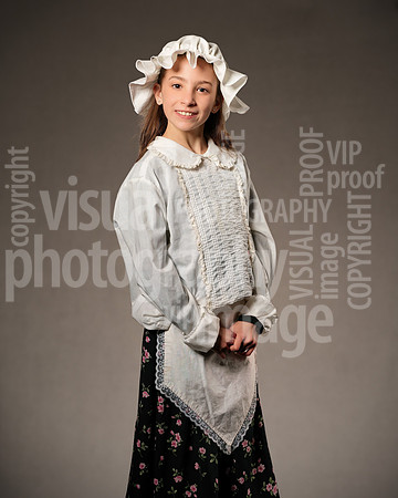 sps_0101_1047606143