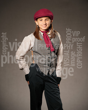 sps_0115_1047606157