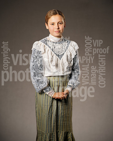sps_0105_1047606148