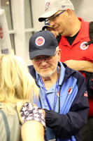 sps_0012_1013500105