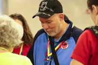 sps_0003_1013500096