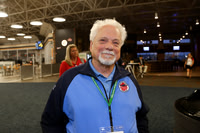 sps_0016_1013500109