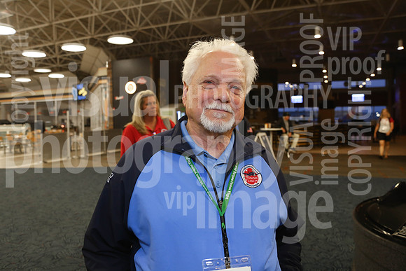 sps_0016_1013500109