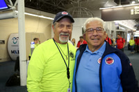sps_0008_1013500101