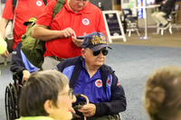 sps_0002_1013500095