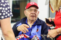 sps_0020_1013500113