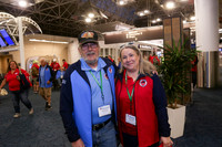sps_0005_1013500098