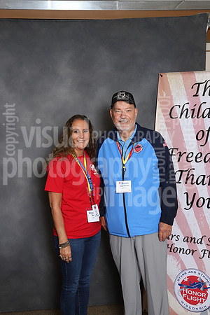 sps_0005_1013470017