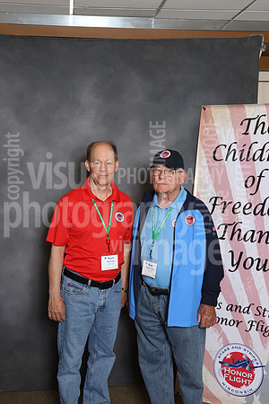 sps_0030_1013470042